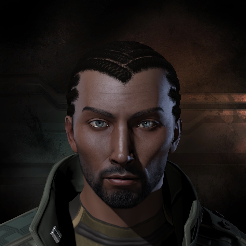Blackiron125