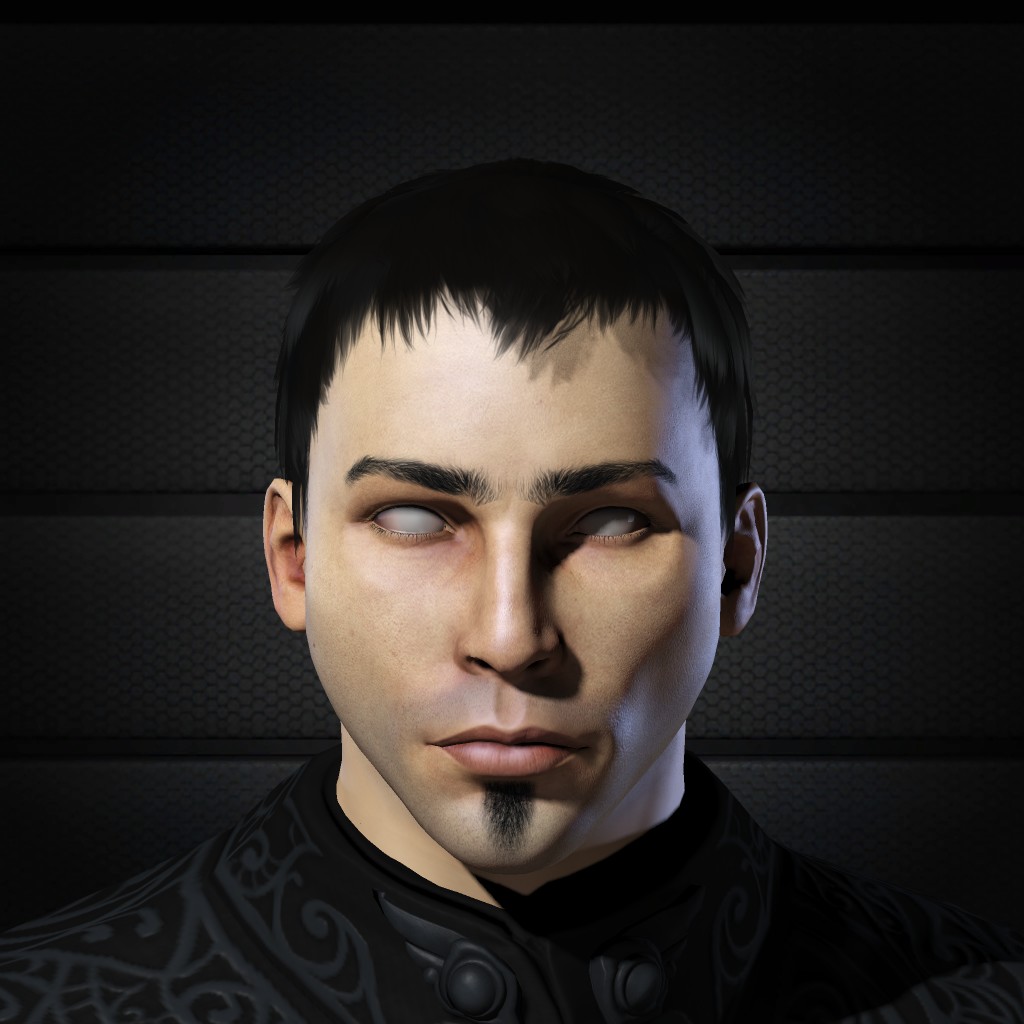 Johnta