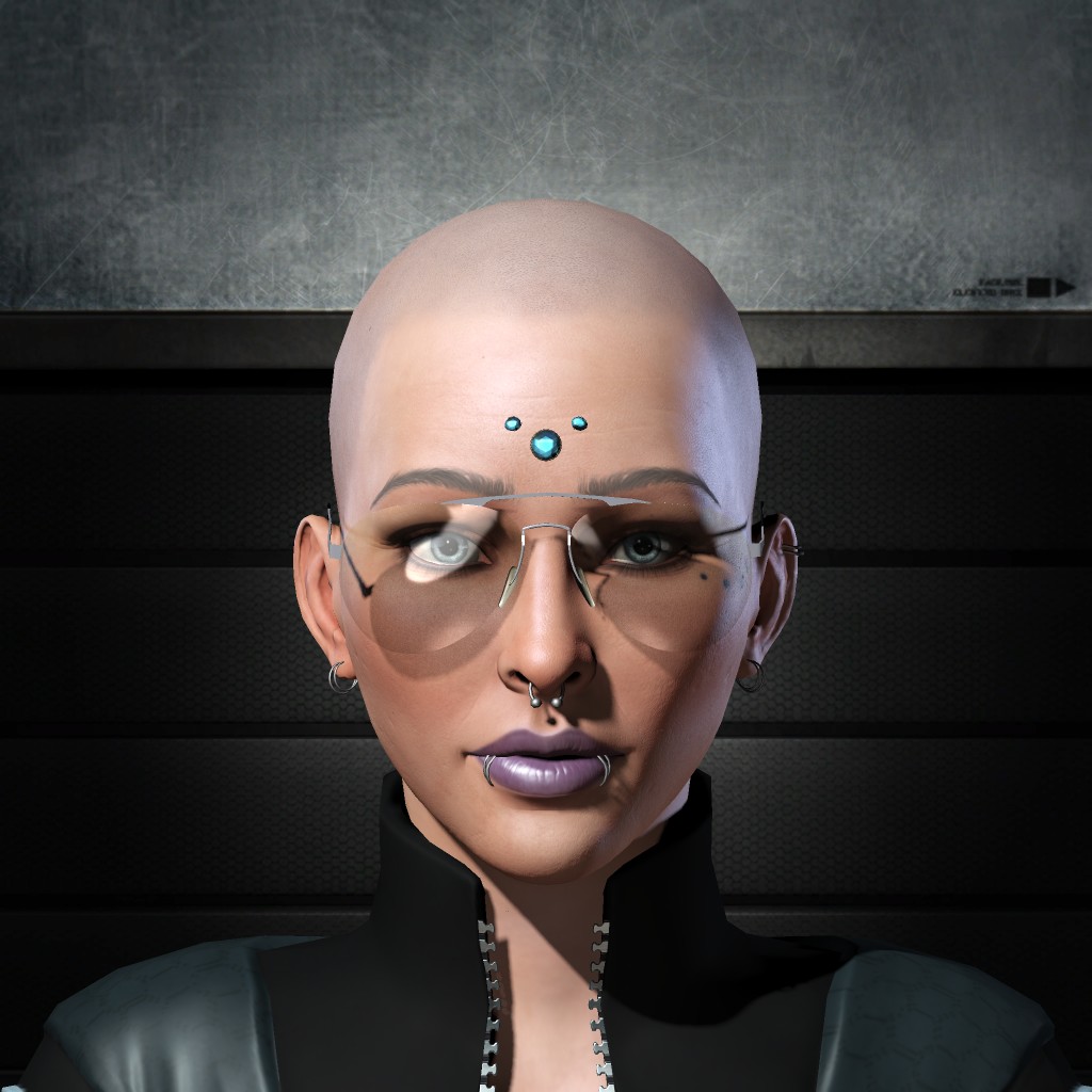 Rayne Pandicane