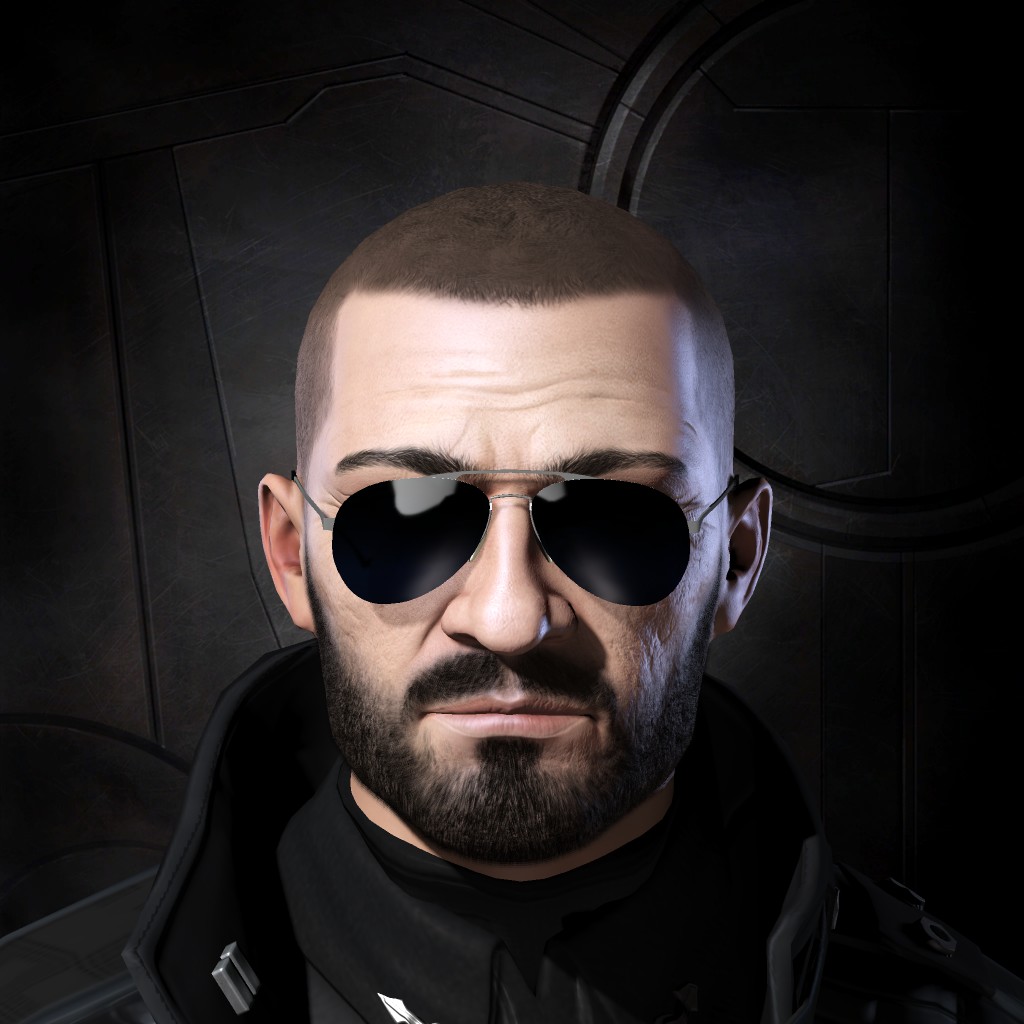 Makarov Arman