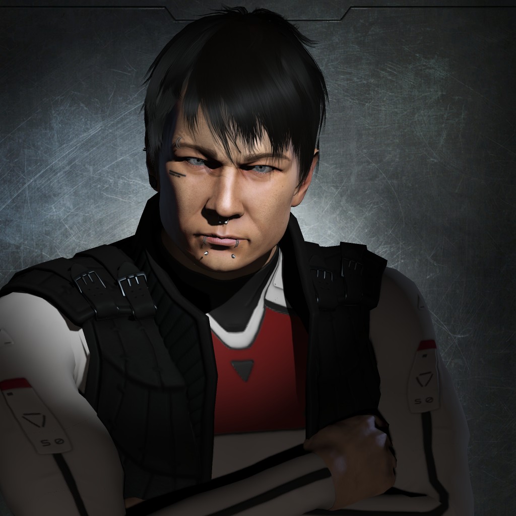 Oirio Soikutsu