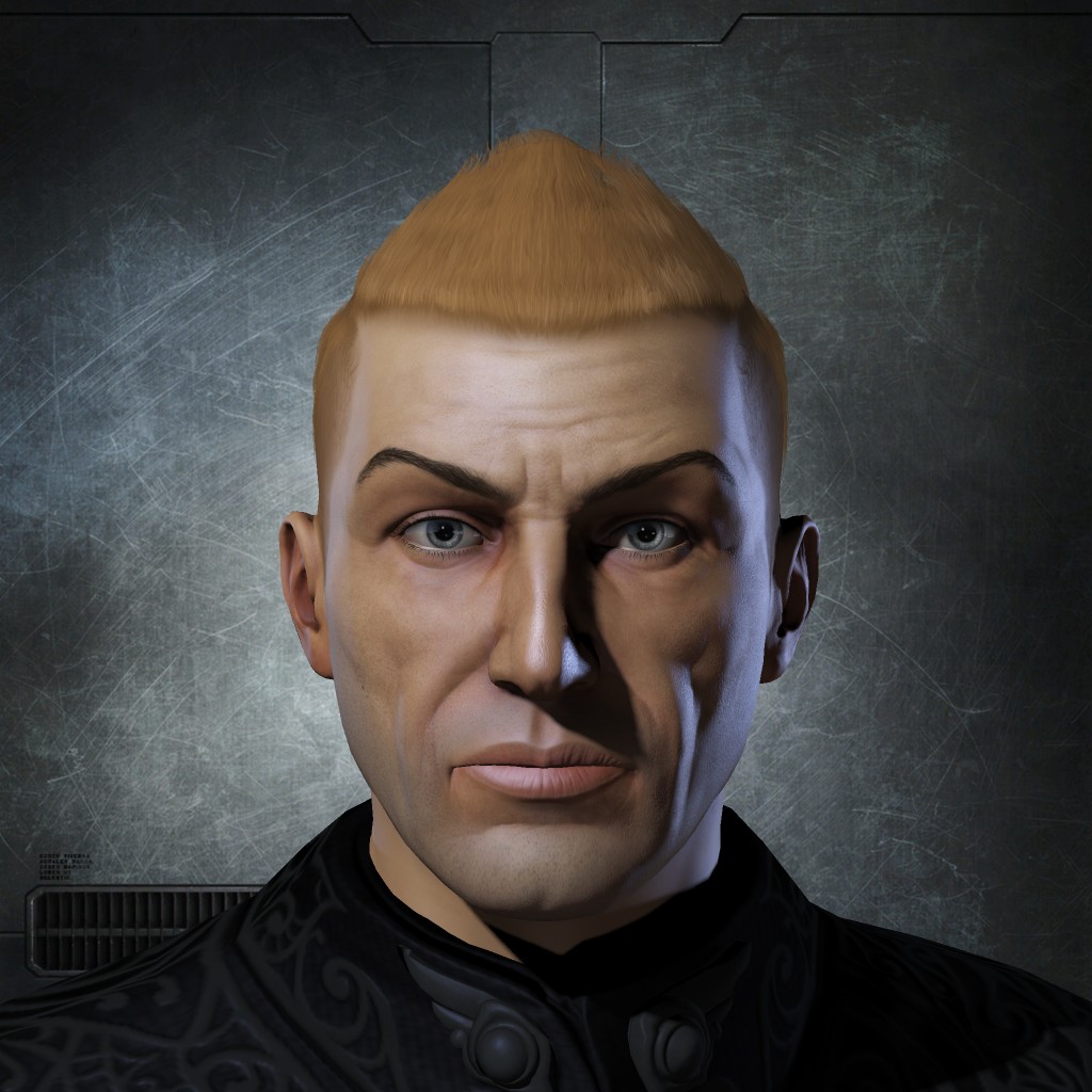 Dum Zorg