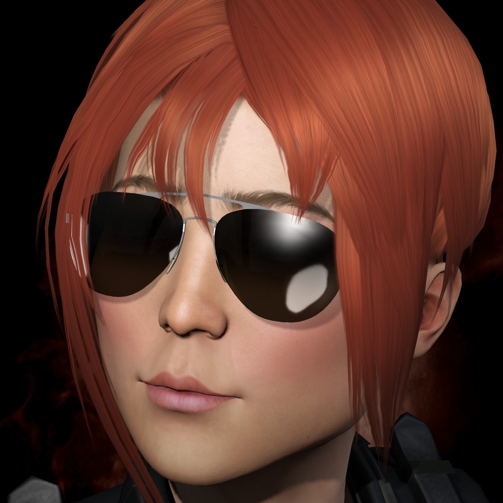 Asasaki