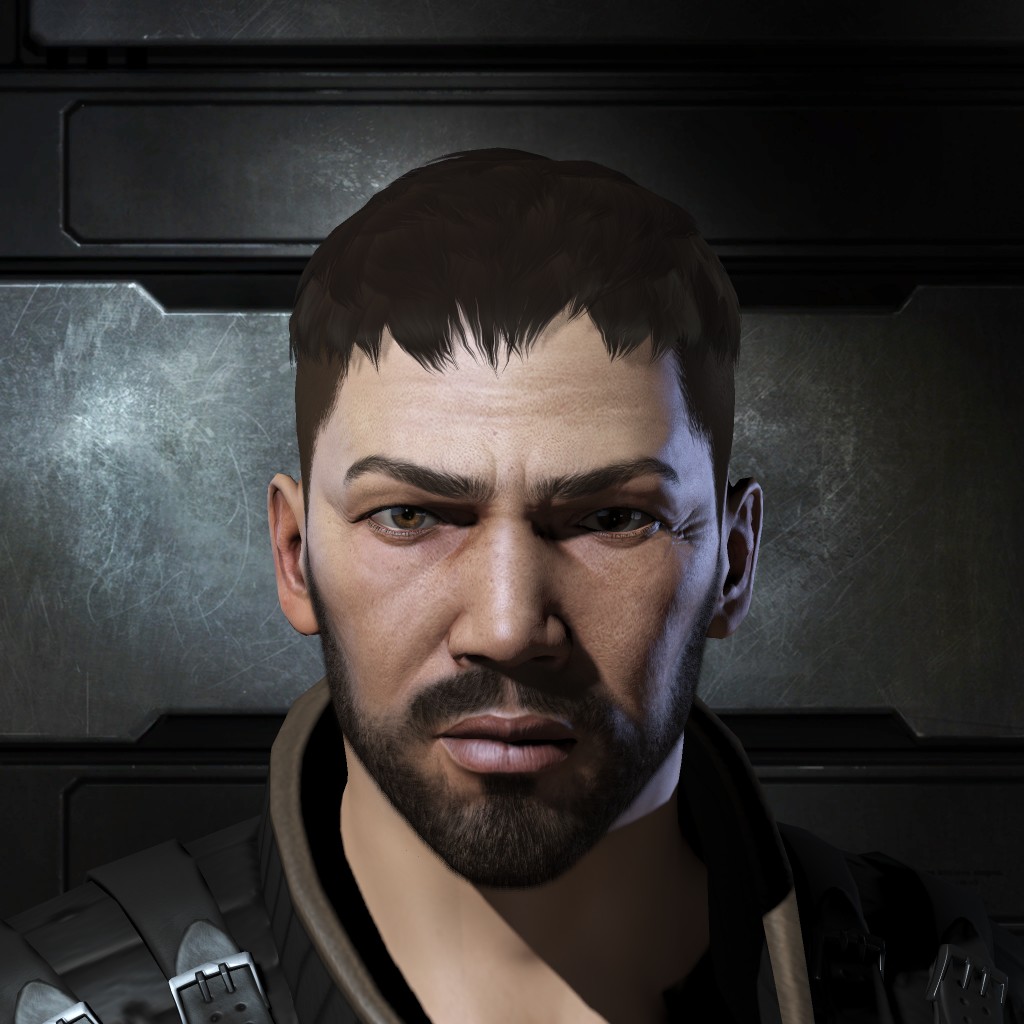 Khanis Prime