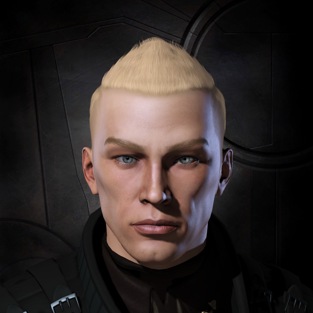 LoganF