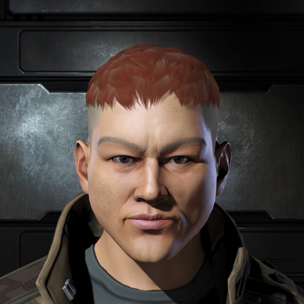 Akatoh Tagas Kurvora