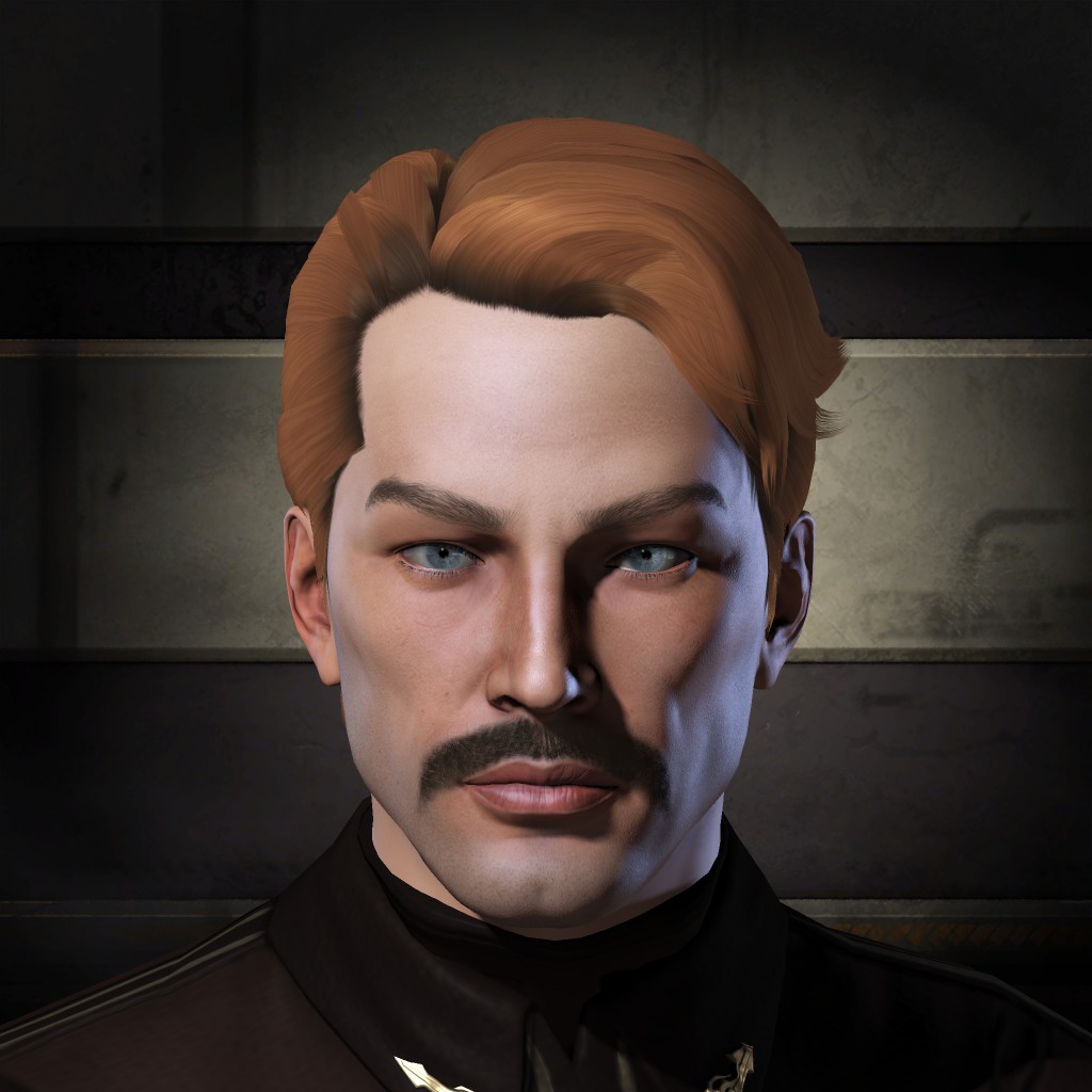 Trlil Tokila