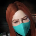 RAGmama