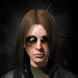 annoyform3 portrait