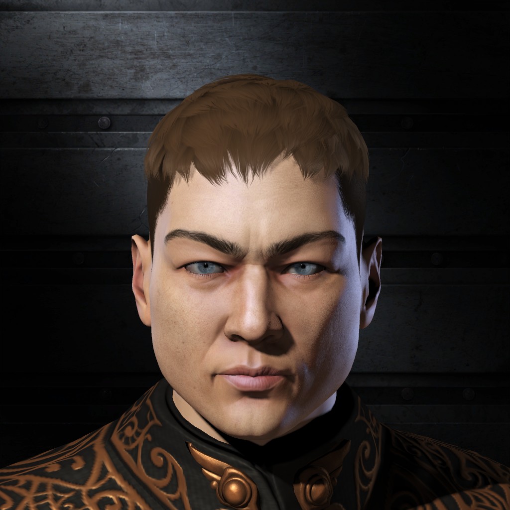 havenMaster