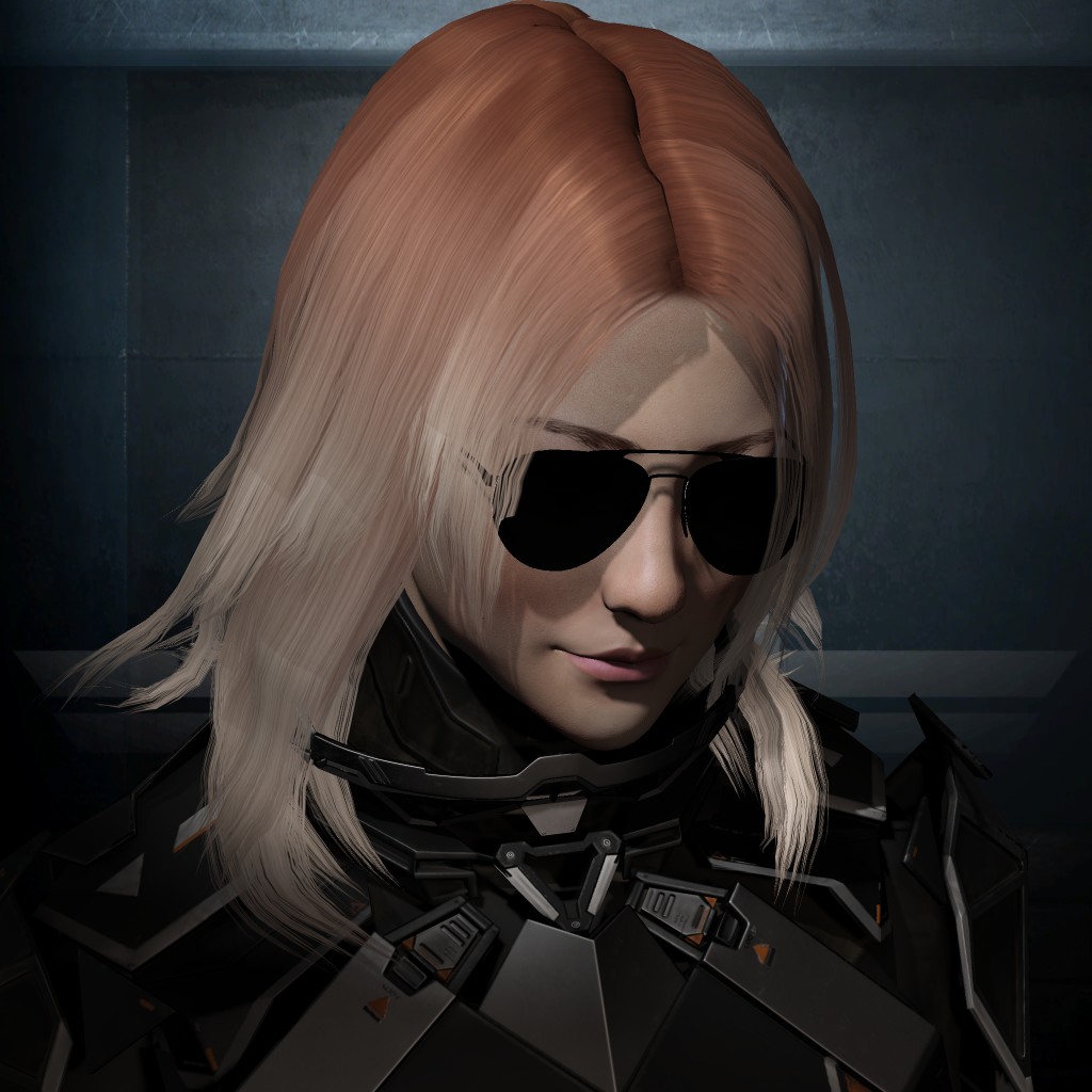 Levi kano