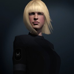 Tsundere Minermizer 1 portrait