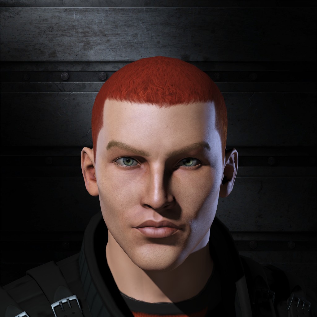 Zdzisieczek
