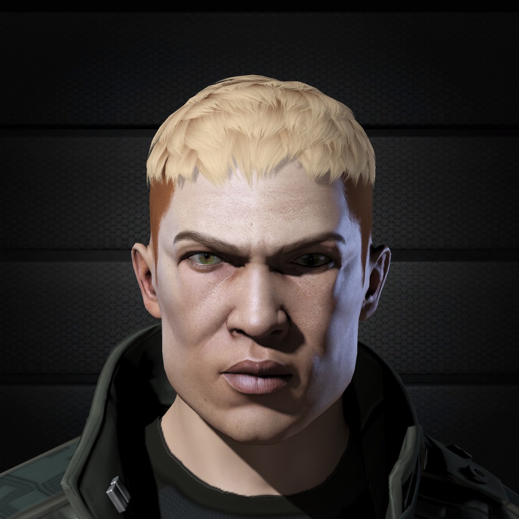 Bonnta