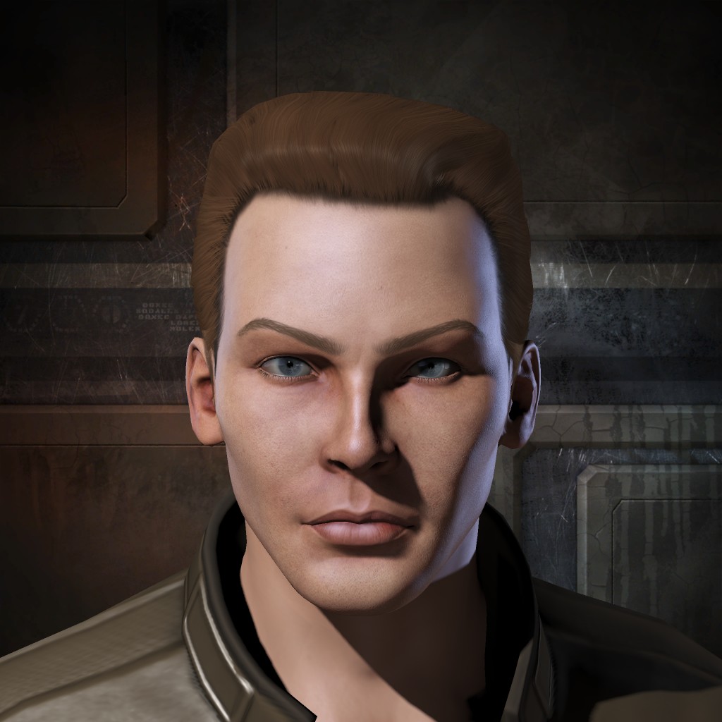 Aurf Eruet Maulerant
