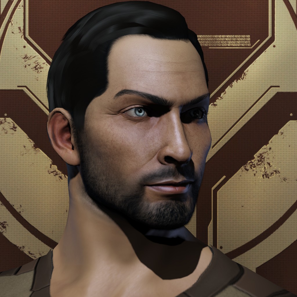Captain Kable