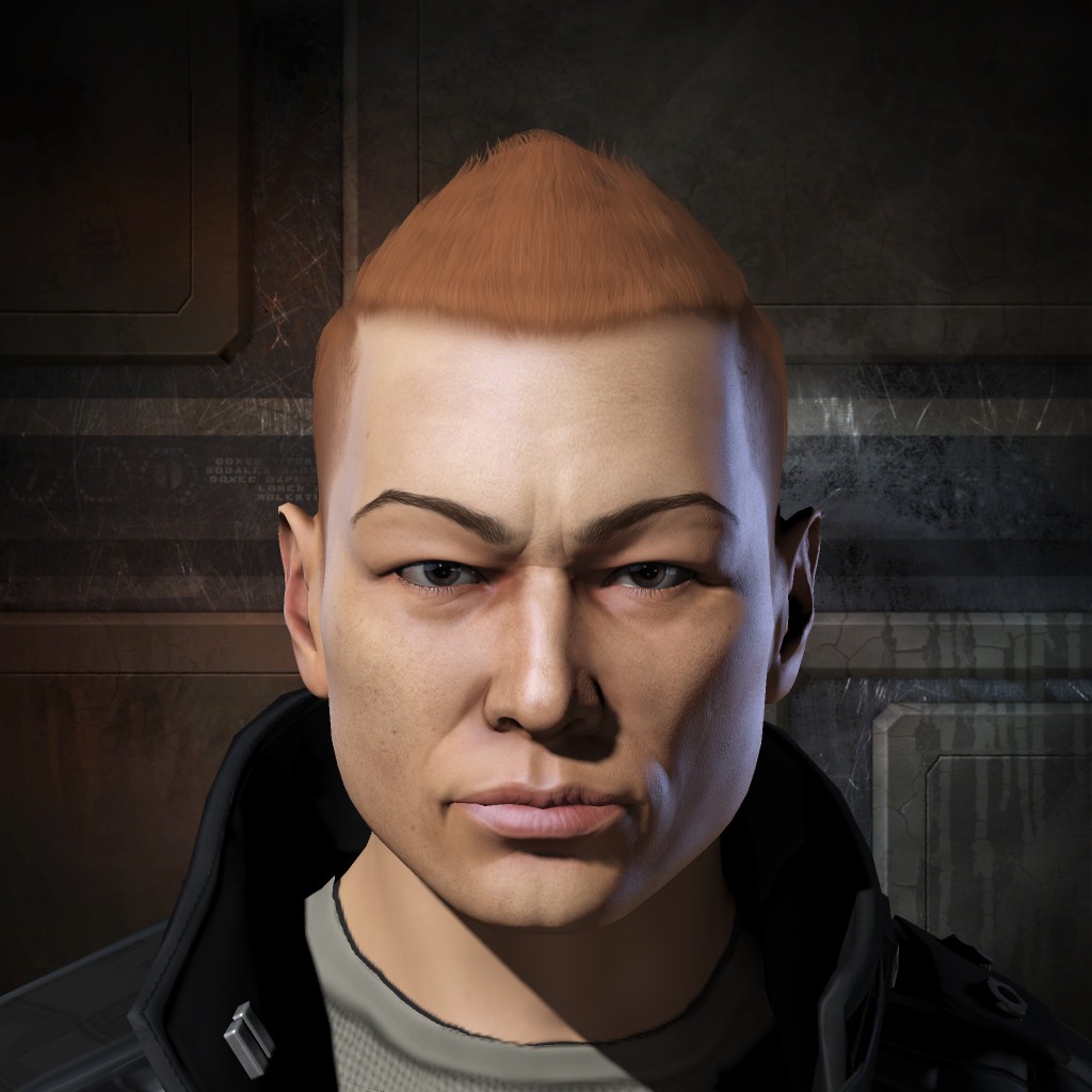 Verm 1