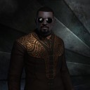 EthanGich