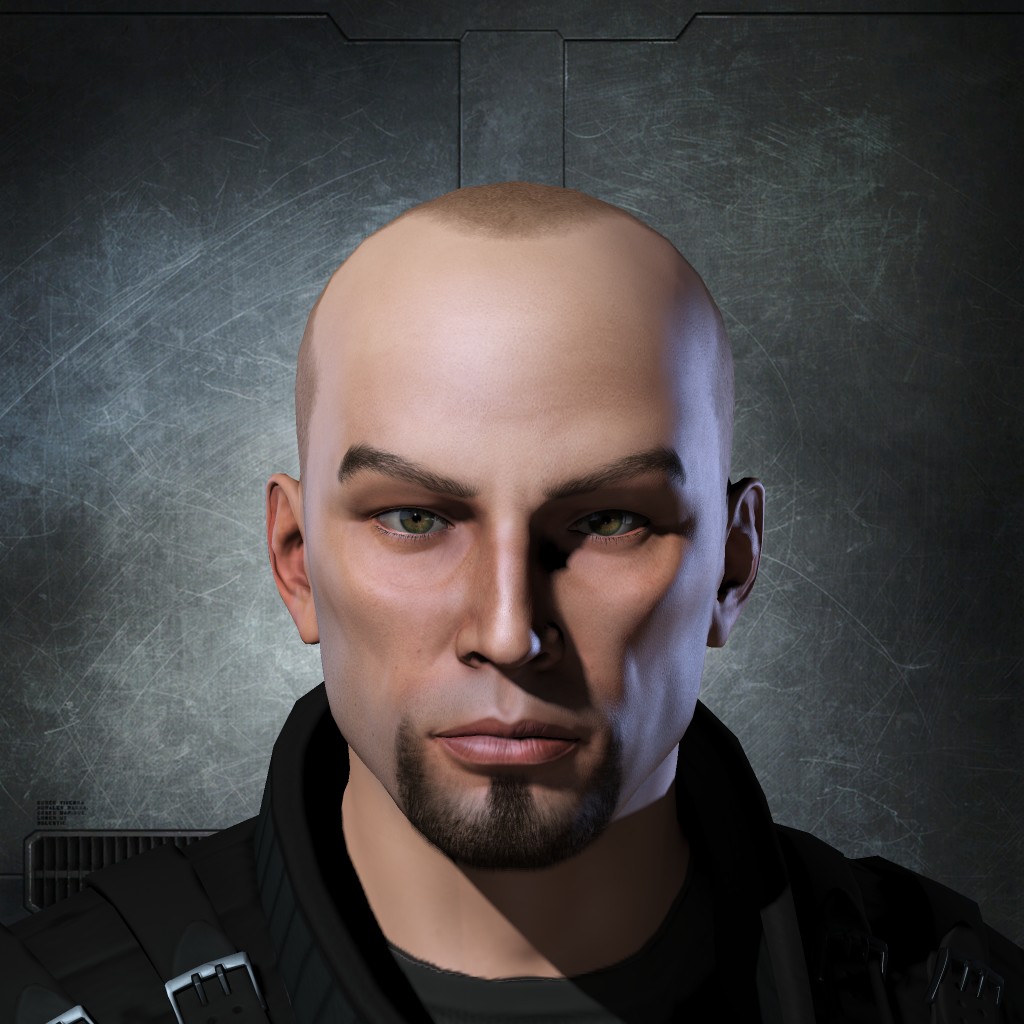 Rogue Programmer