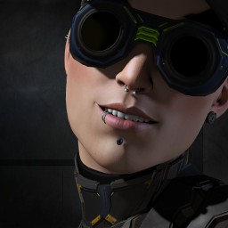 munsking002 portrait