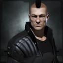Annashairos Akachi