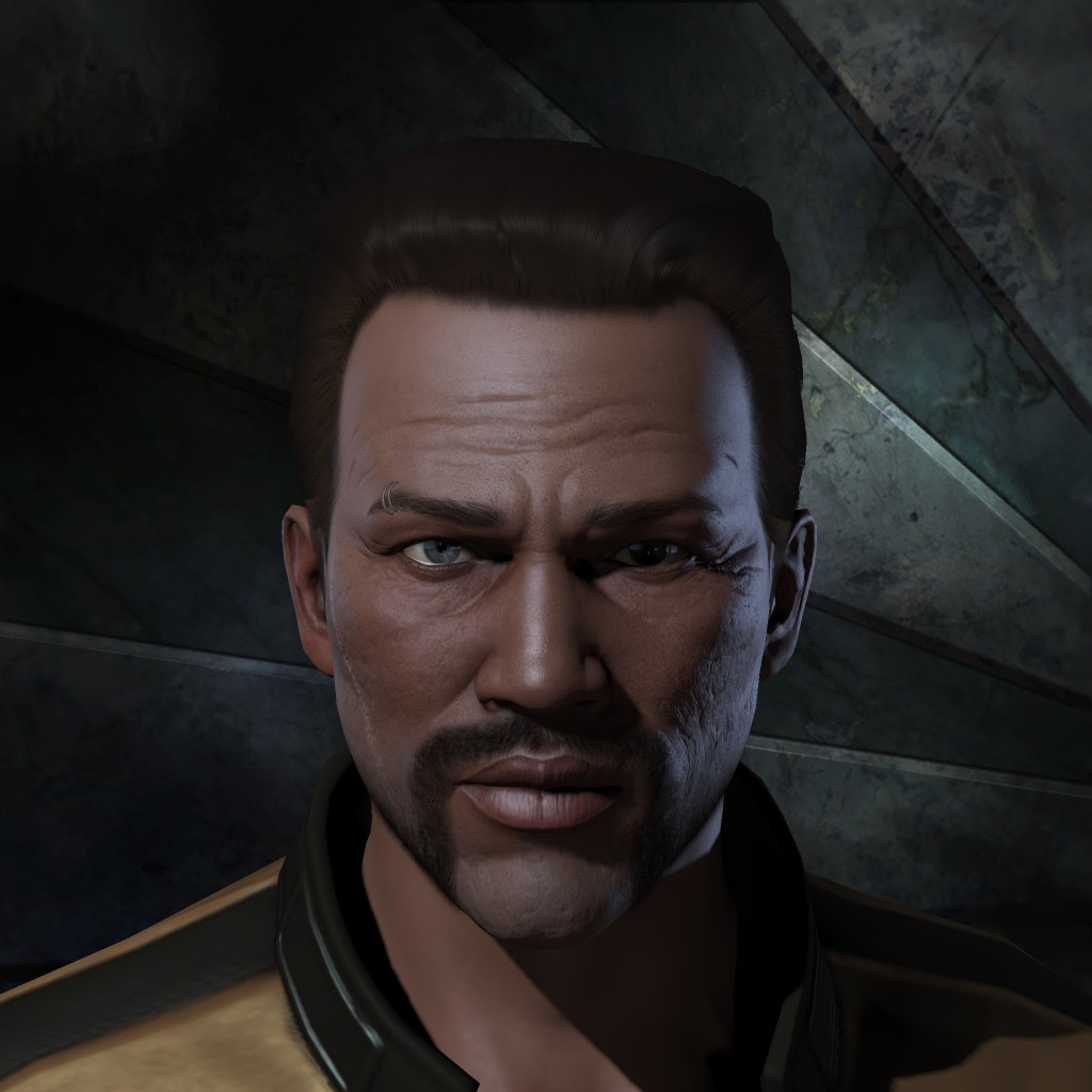 Atreus Agamemnon