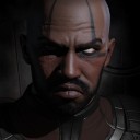 Empire Scumbags