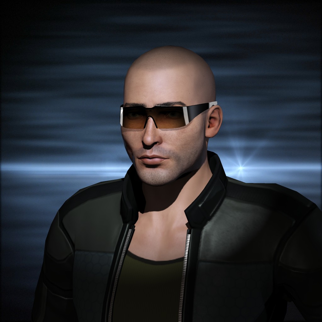 CowSniper8