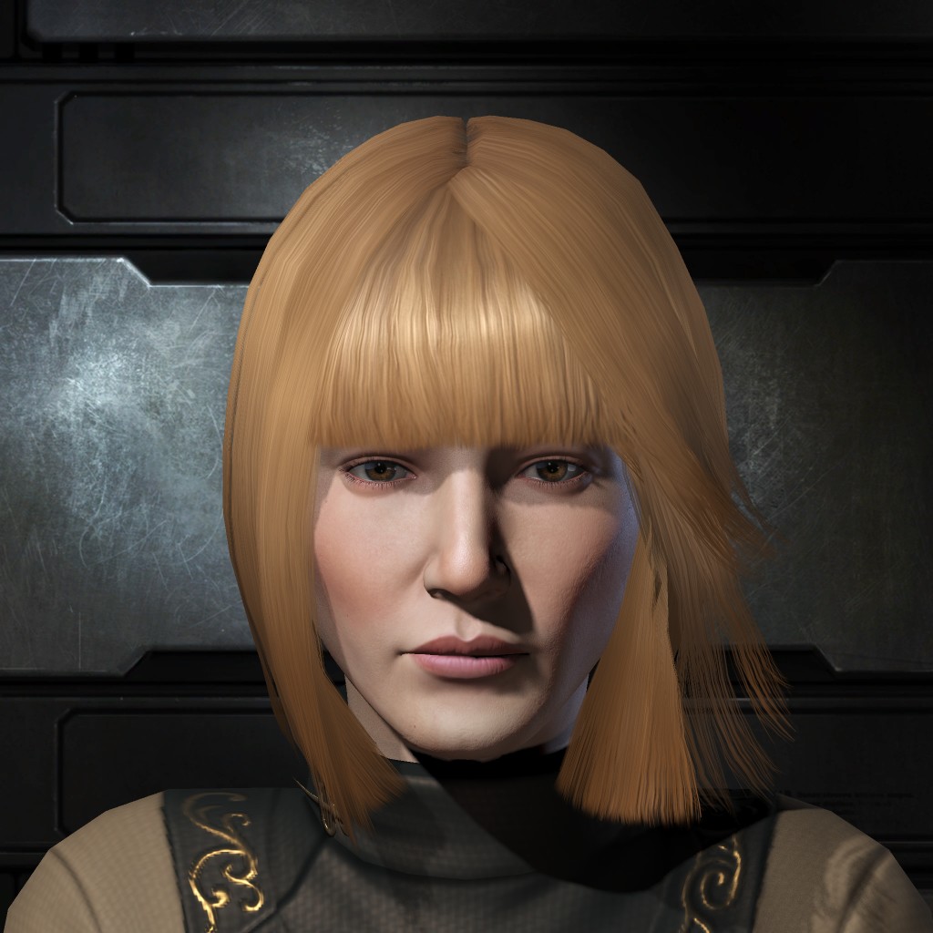 Researcher B1
