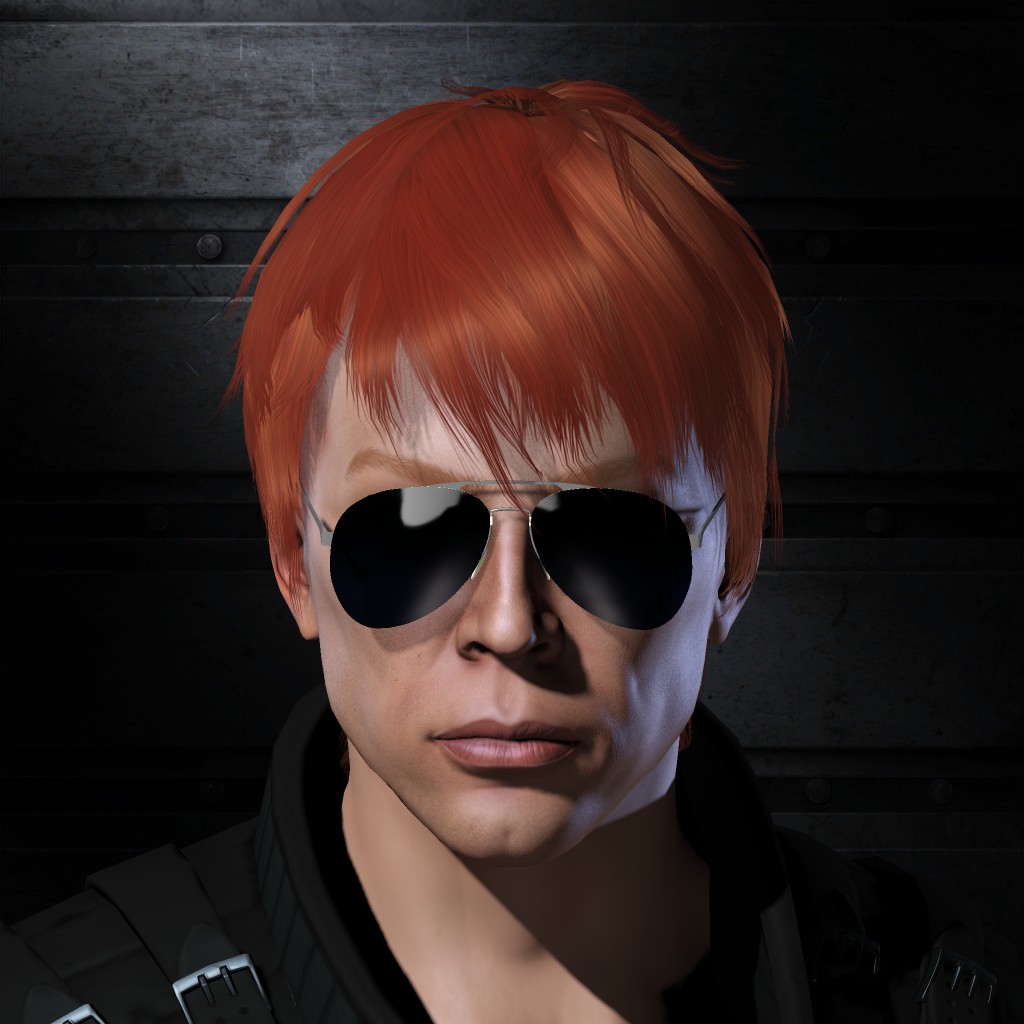 Gonathan Schmogilvy