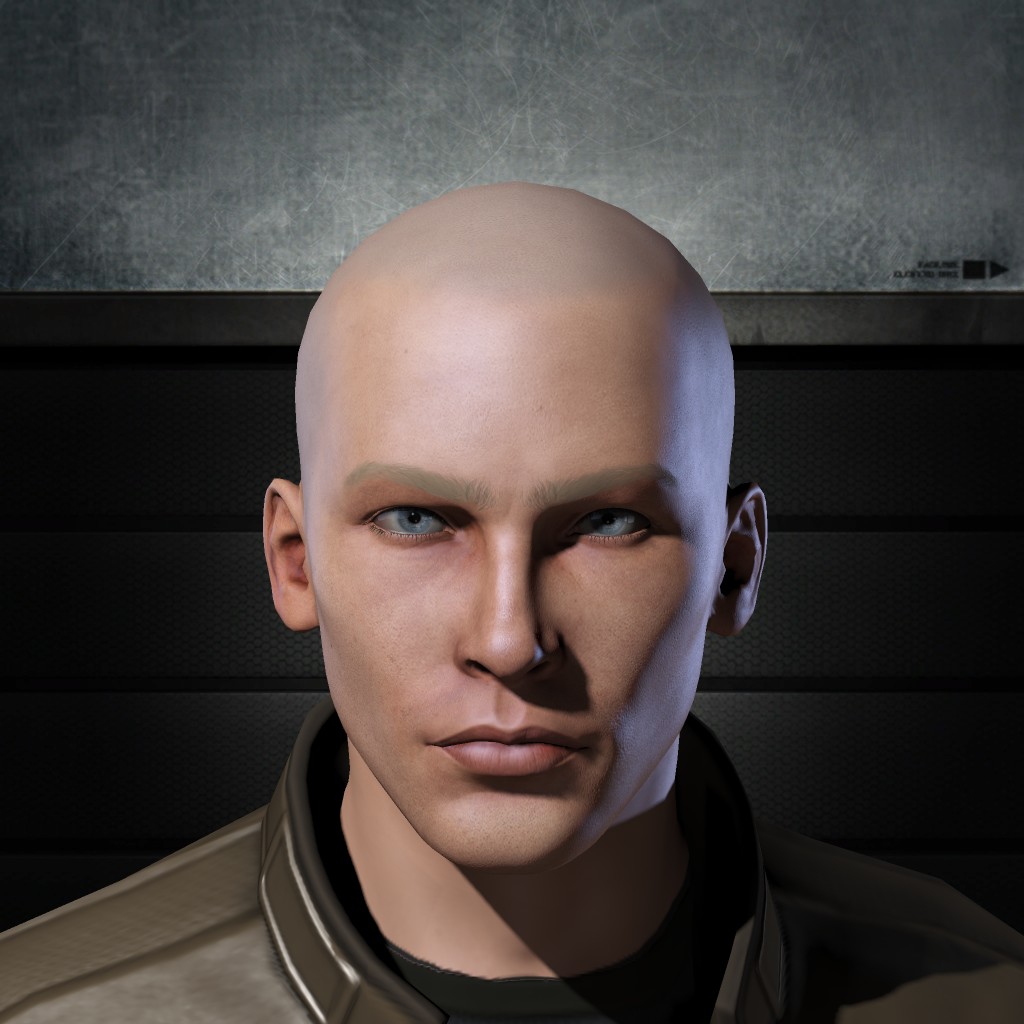 Aubalin Moennan