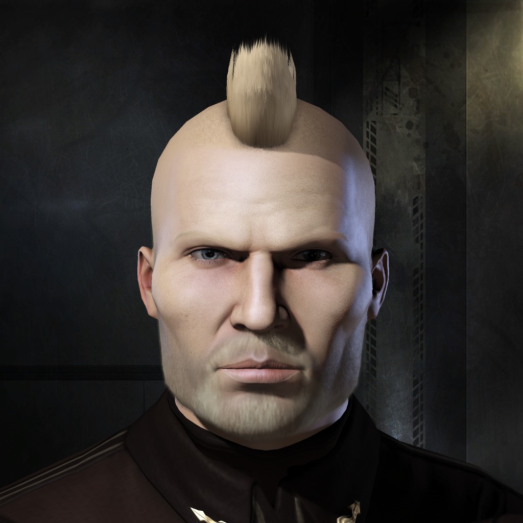 Angelo Cartello