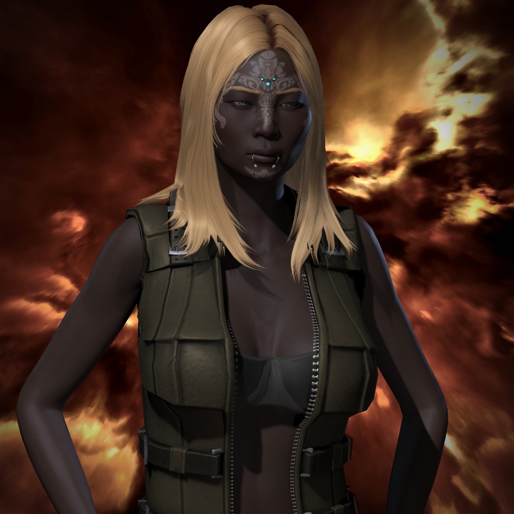 pocahontas nonahkee windrunner