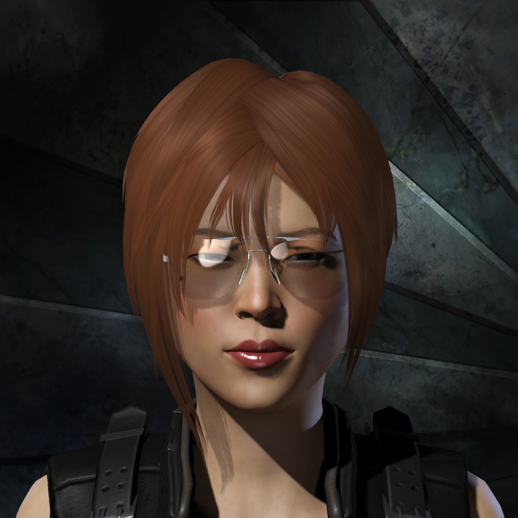 Akostad Aftan Stasarik