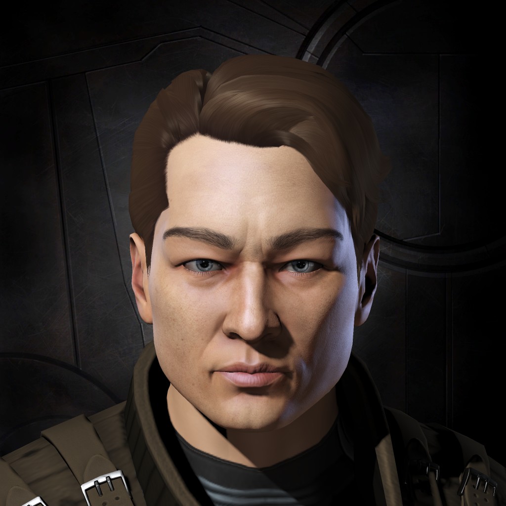 PillePalleAllePralle