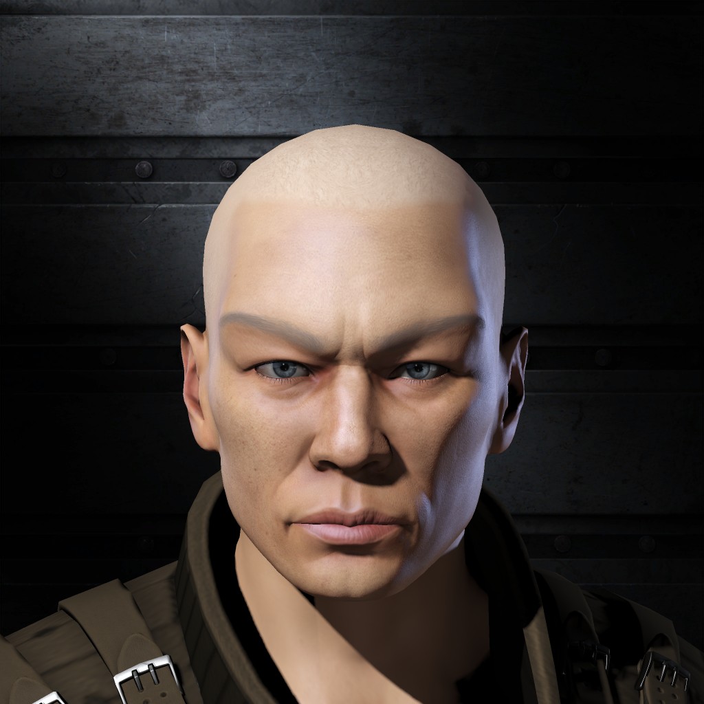 Ritomari Drakka