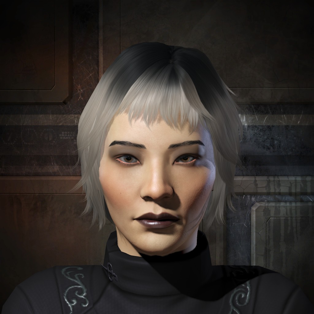 Jill Hnoca