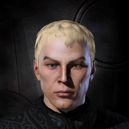 MegaEmuEx portrait