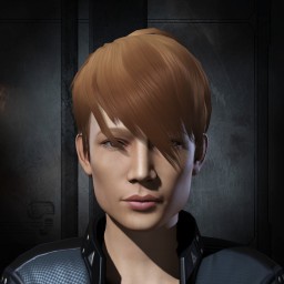 xuebi online4 portrait