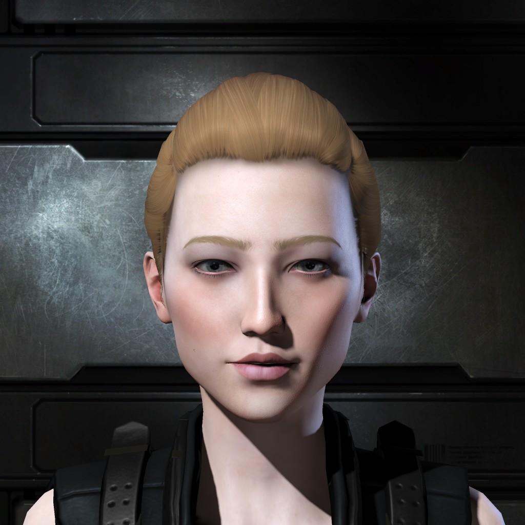 Jita Wraith