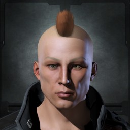 xuebi online5 portrait