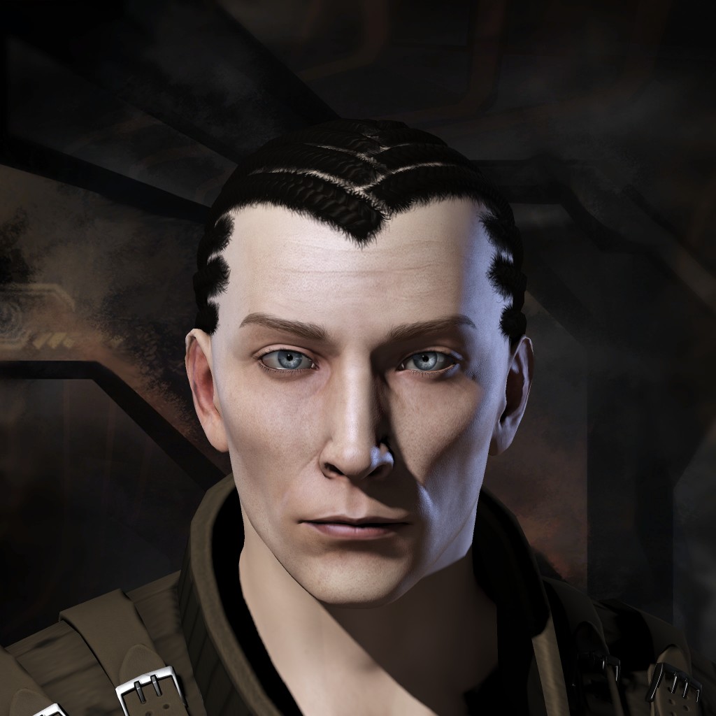 xuebi online6 portrait