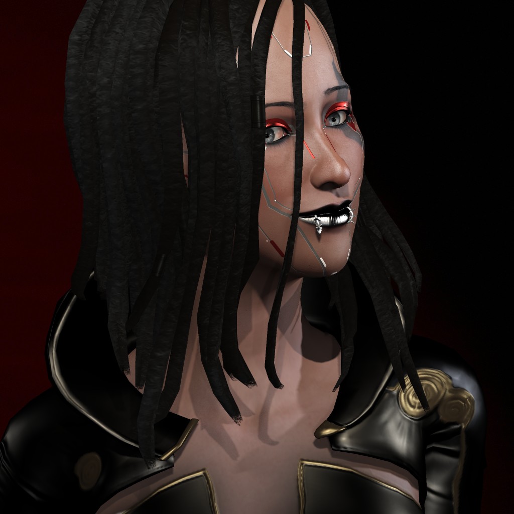 Klkill