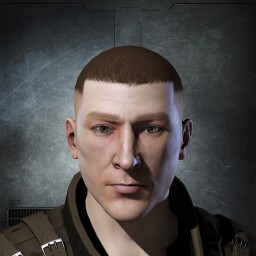 xuebi online10 portrait