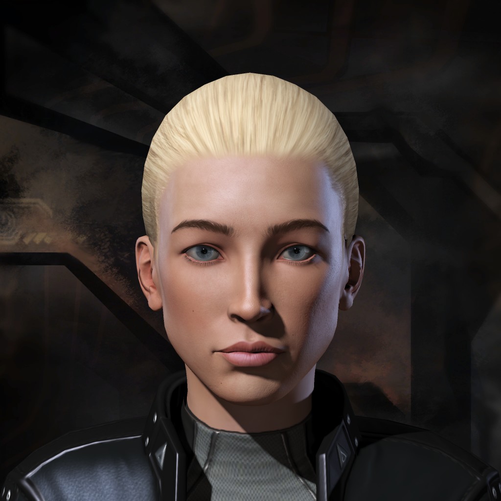 Hio Arsenault