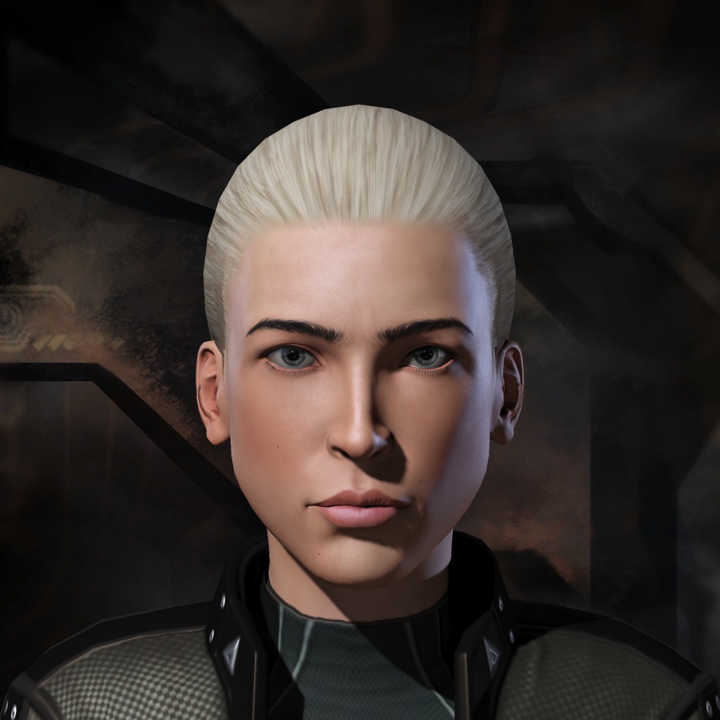 Konoi Arsenault