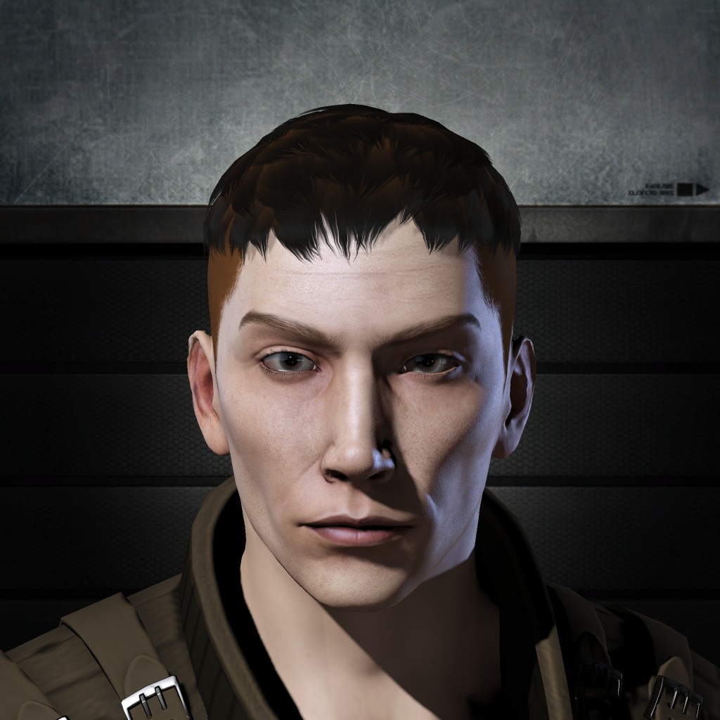 Ekkio4