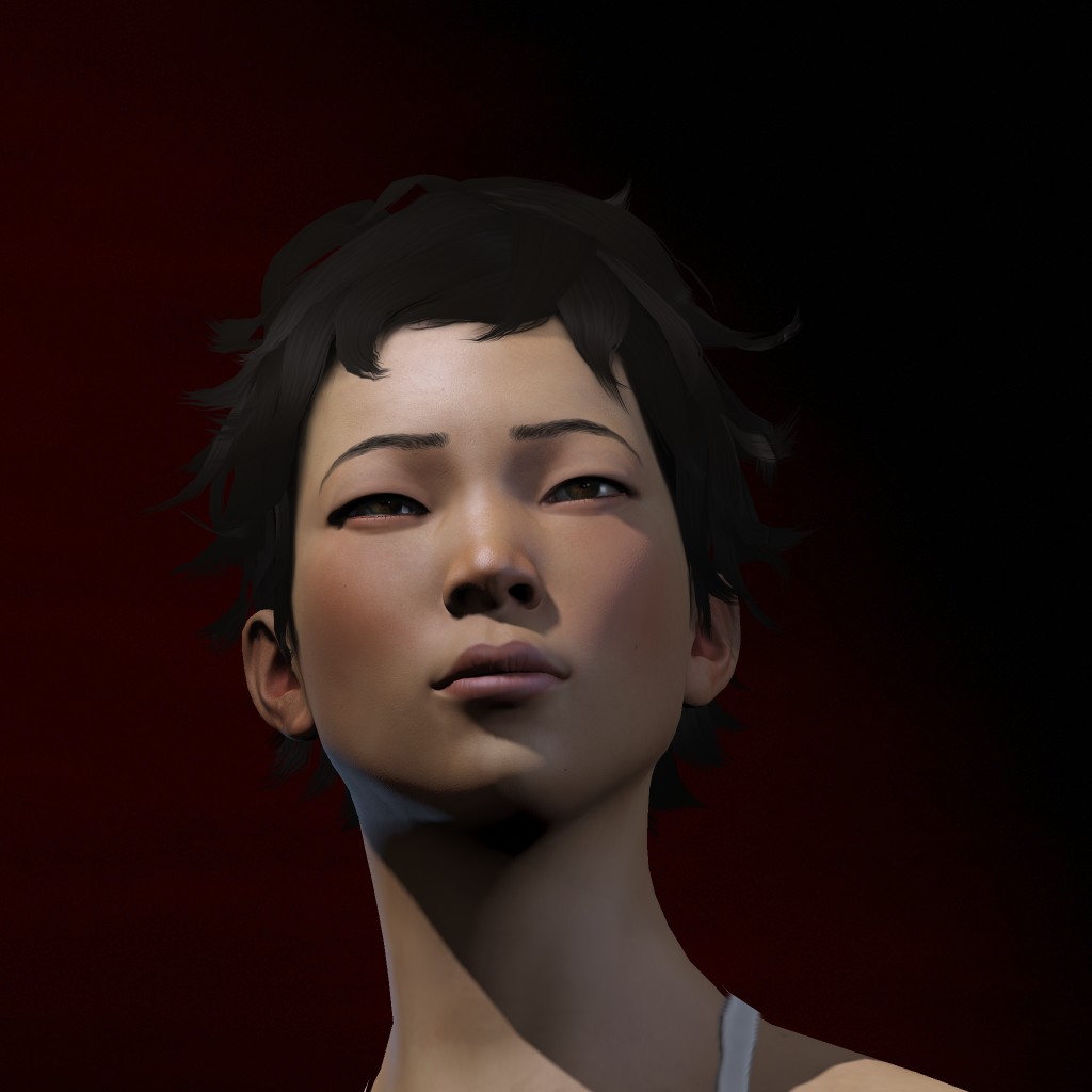 Inka Yazria