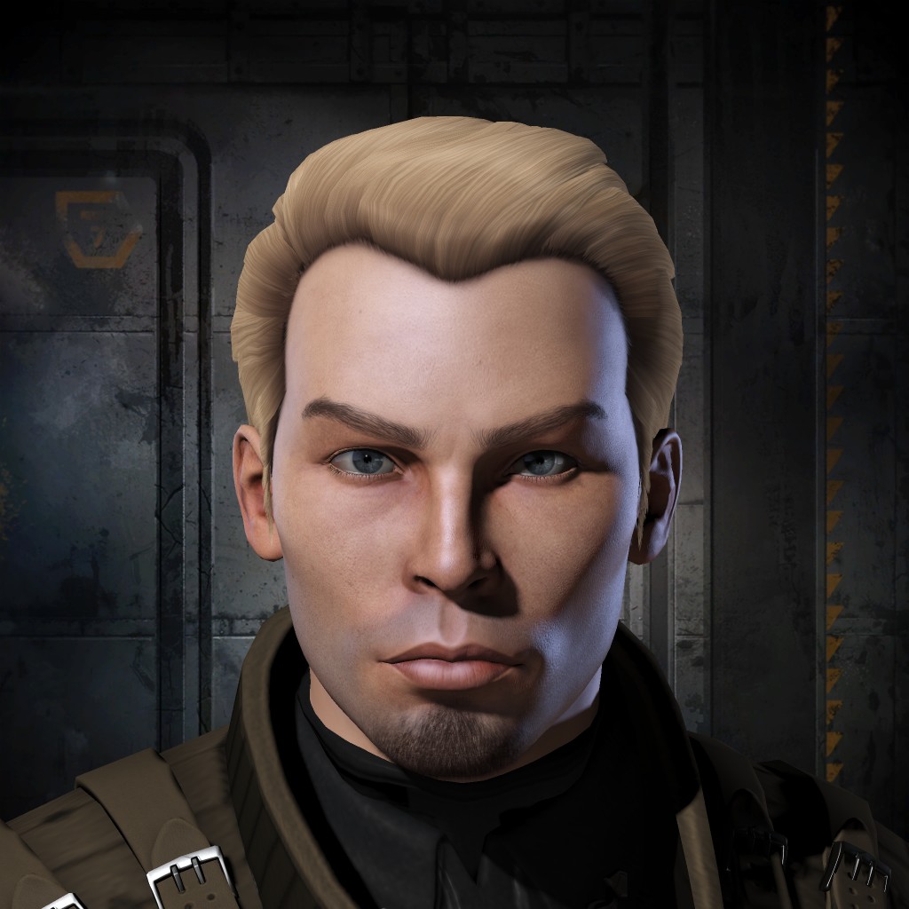 Scarrow7
