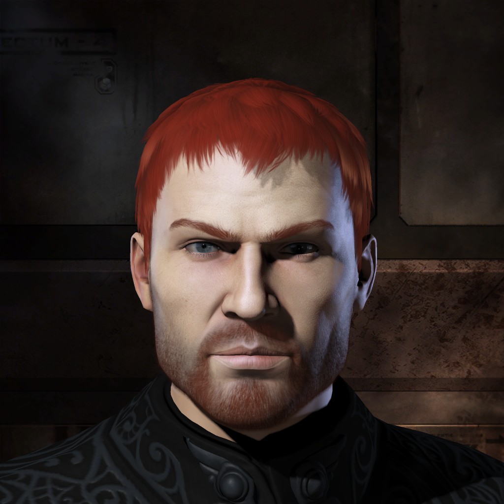Rot Kaiser